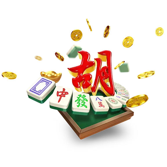 帮助中心与使用说明